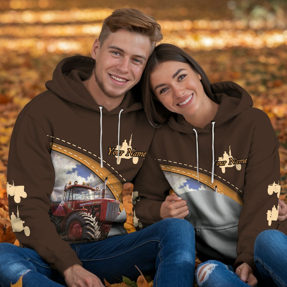 https://cdn.amarebox.com/media/catalog/product/cache/fa160a119b4af0f09bab7a5ec704405d/T/0/T05hpTPR0WLTXNF1uofU.jpg