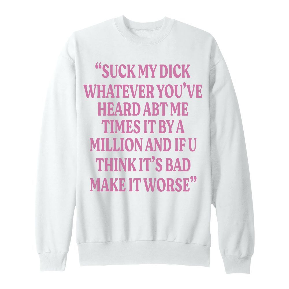 Amare Box Leah Loves Island Shirt, Funny Quote Love Beach Retro, Beach Summer Collage Trendy Graphic Unisex Sweatshirt