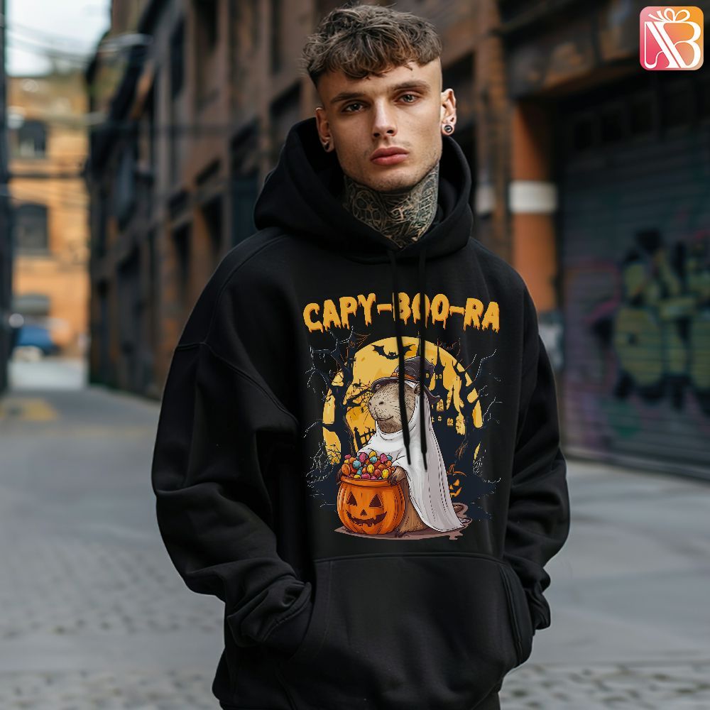 https://cdn.amarebox.com/media/catalog/product/cache/fa160a119b4af0f09bab7a5ec704405d/T/L/TLSfqYxszEETsh9gTbx6.jpg