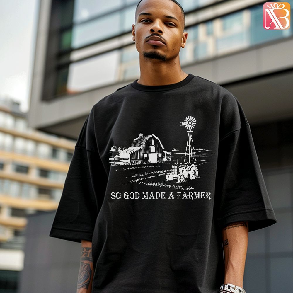 https://cdn.amarebox.com/media/catalog/product/cache/fa160a119b4af0f09bab7a5ec704405d/T/R/TRDAAdANmB4jqoyPO2rz.jpg