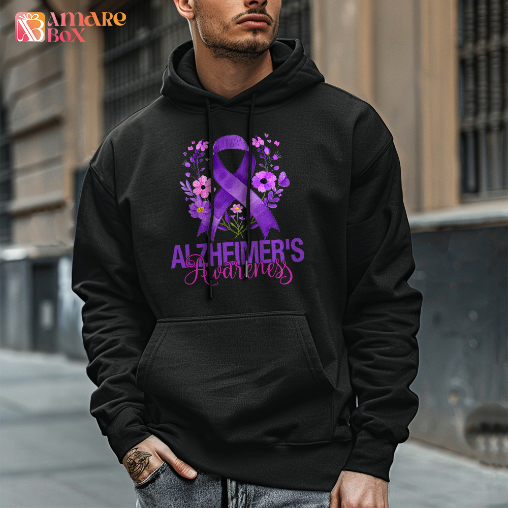 https://cdn.amarebox.com/media/catalog/product/cache/fa160a119b4af0f09bab7a5ec704405d/T/b/TbWEvEaDmx7d6vFGumGD.jpg