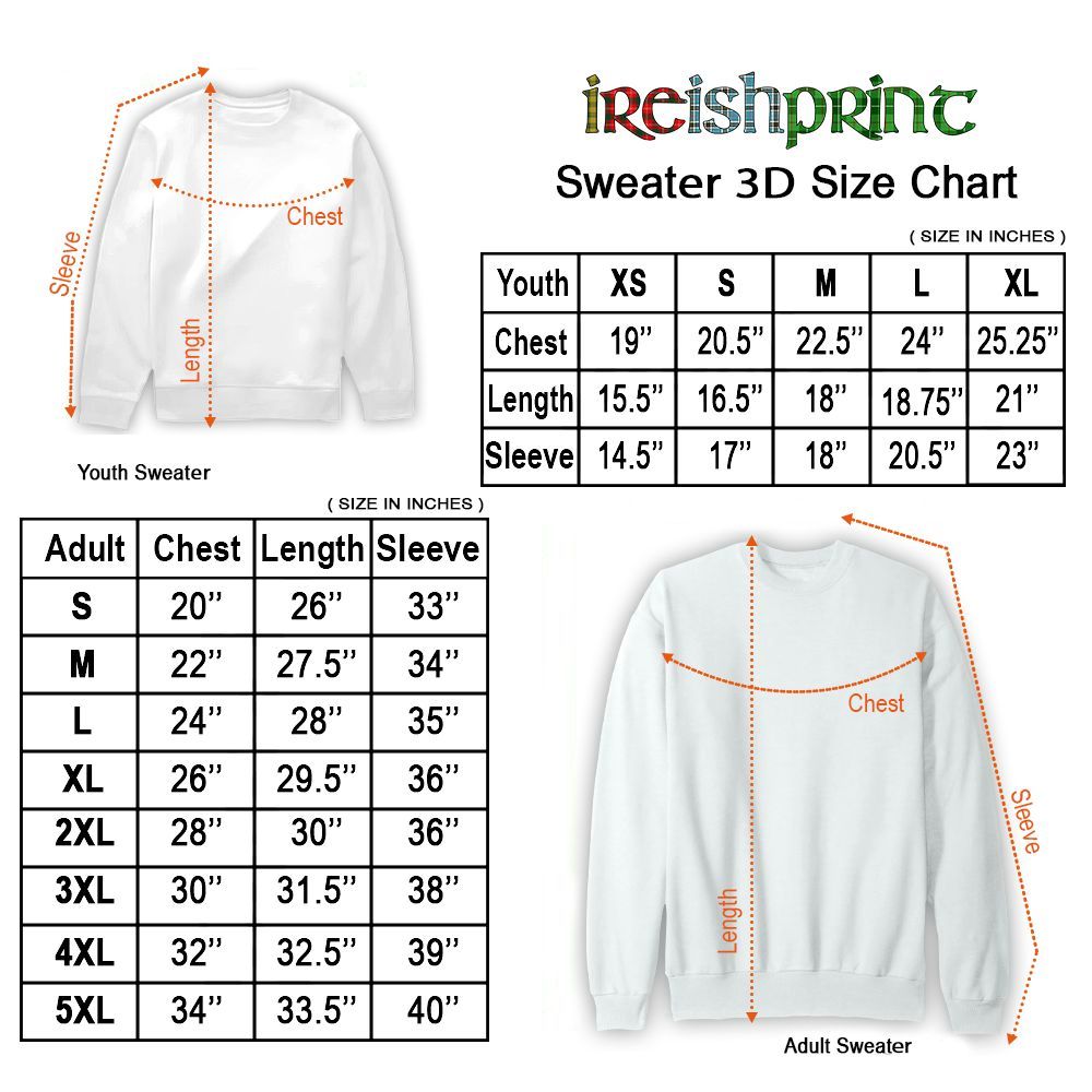 https://cdn.amarebox.com/media/catalog/product/cache/fa160a119b4af0f09bab7a5ec704405d/T/h/ThuPC3ynf1pXM4gJNXEZ.jpg