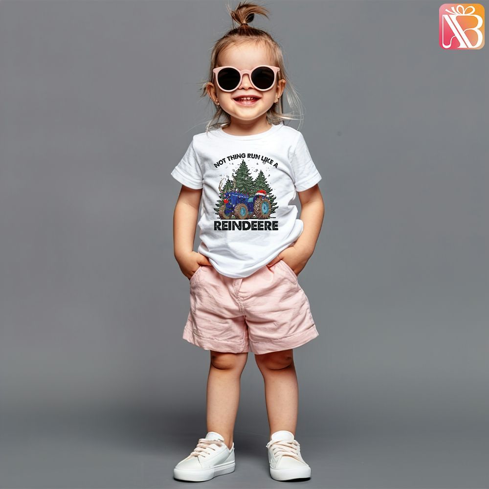 https://cdn.amarebox.com/media/catalog/product/cache/fa160a119b4af0f09bab7a5ec704405d/T/p/TpRFSZzxT5uO3ajEcwGW.jpg