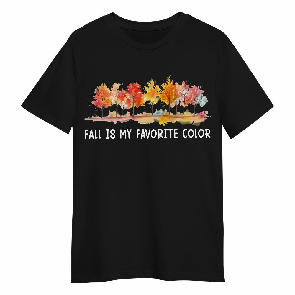 https://cdn.amarebox.com/media/catalog/product/cache/fa160a119b4af0f09bab7a5ec704405d/T/v/TvNEFFzYtphkL6O0ZAUx.jpg