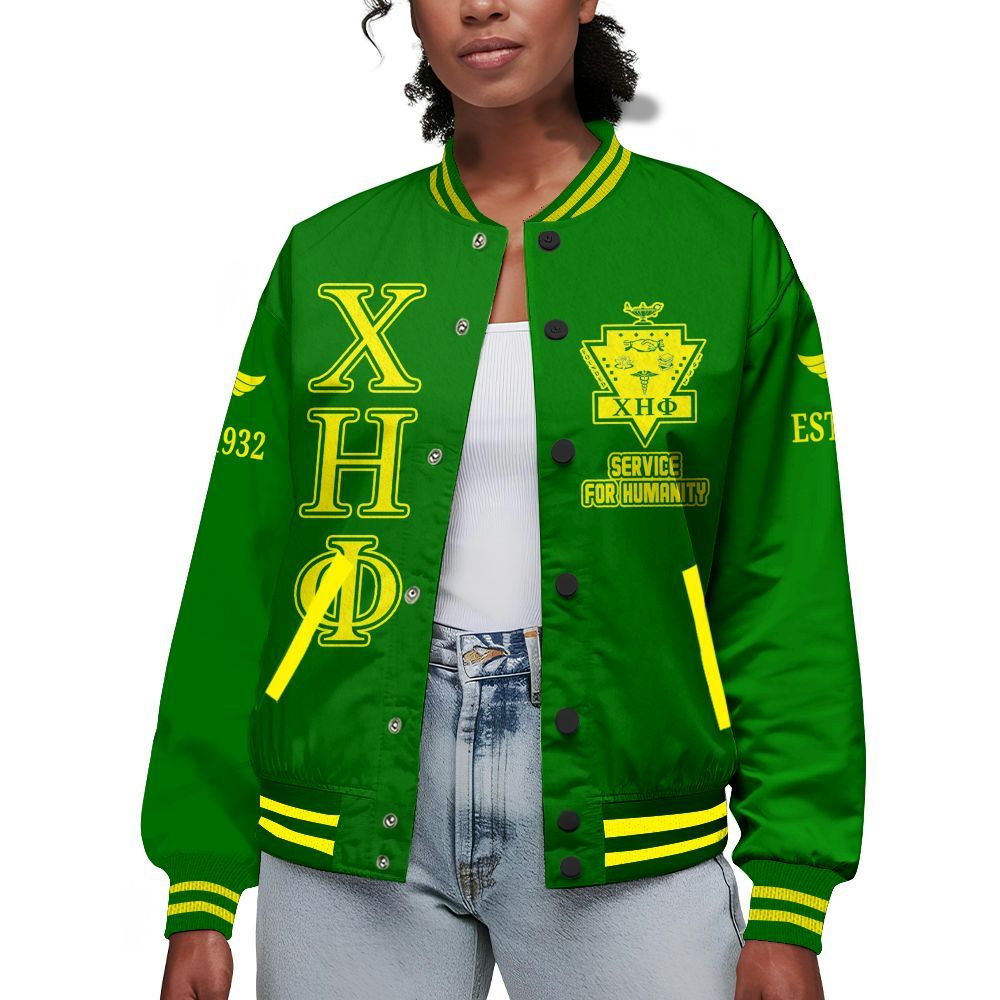 https://cdn.amarebox.com/media/catalog/product/cache/fa160a119b4af0f09bab7a5ec704405d/T/v/TvOIyZHlqOUUJFLdZIum.jpg