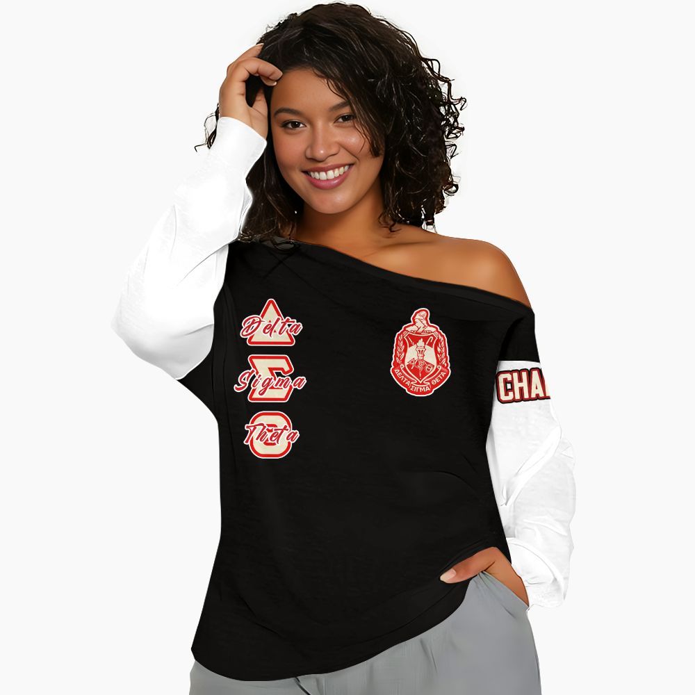 https://cdn.amarebox.com/media/catalog/product/cache/fa160a119b4af0f09bab7a5ec704405d/T/w/TwDJOg4bm2opKFwdUfVm.jpg