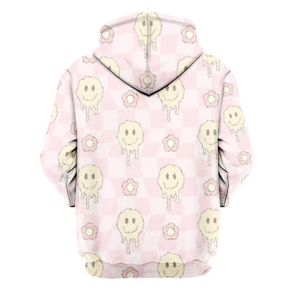 Amare Box Dance Shirt, Dance Vibes, Smile Dance, Dance Life, Dance Recital, Dance Lover, Dancer Shirt, Retro Gift For Dancer Unisex Hoodie