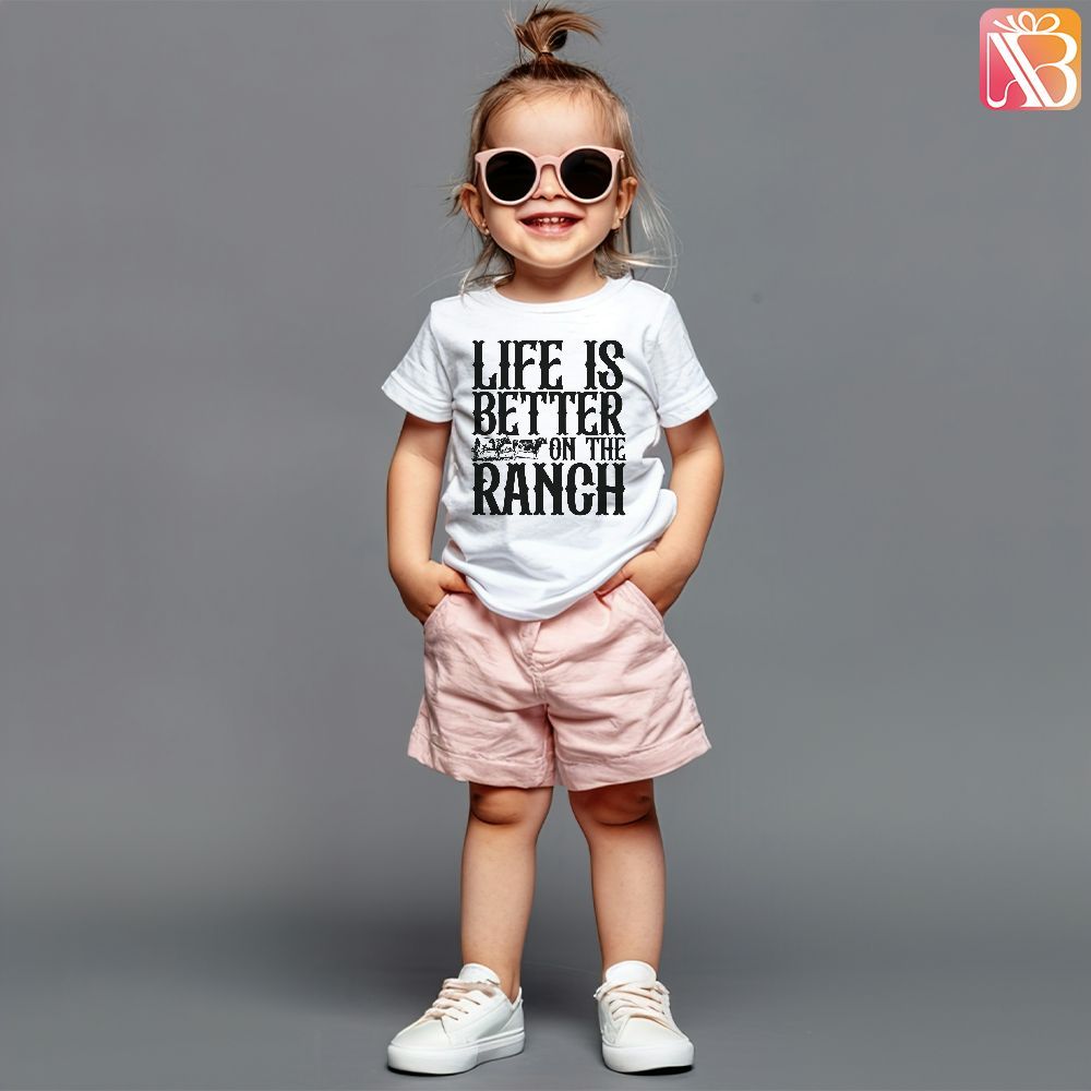 https://cdn.amarebox.com/media/catalog/product/cache/fa160a119b4af0f09bab7a5ec704405d/U/3/U3JYGppP00ZgfHJlo4xX.jpg