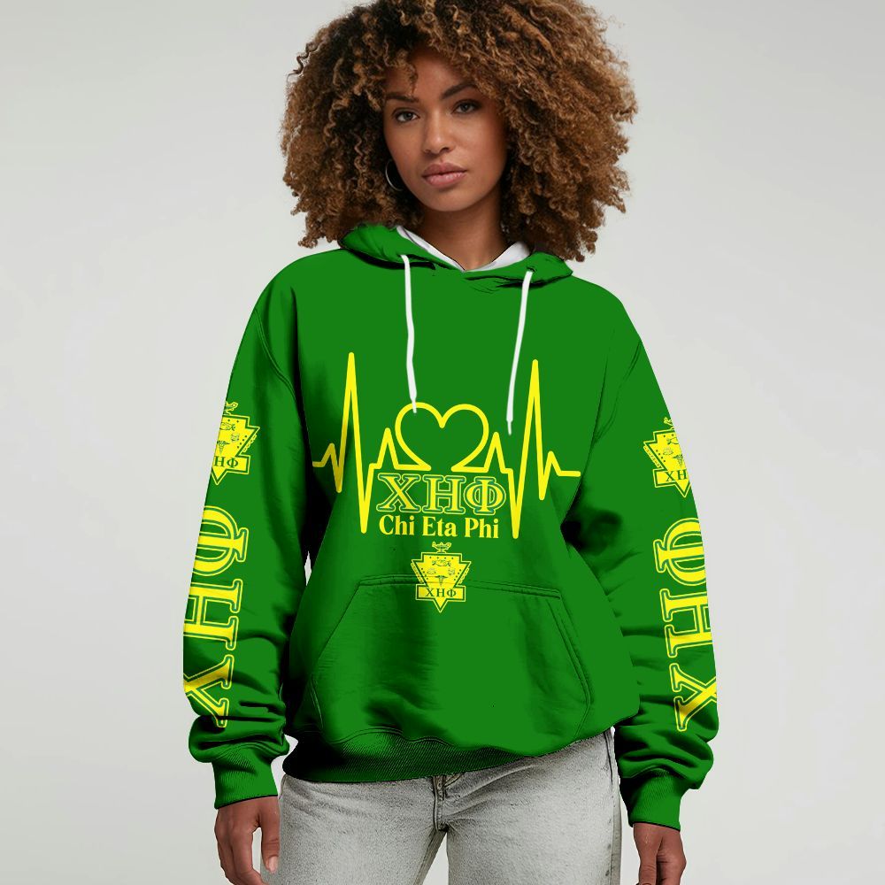 https://cdn.amarebox.com/media/catalog/product/cache/fa160a119b4af0f09bab7a5ec704405d/U/B/UBJS1bLgByMDiXfJZUmS.jpg