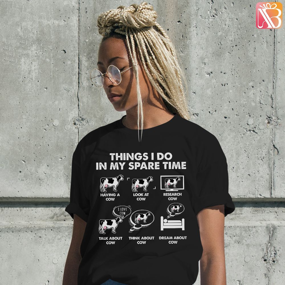 https://cdn.amarebox.com/media/catalog/product/cache/fa160a119b4af0f09bab7a5ec704405d/U/M/UMBFl65wZlnhIGrJtPBx.jpg