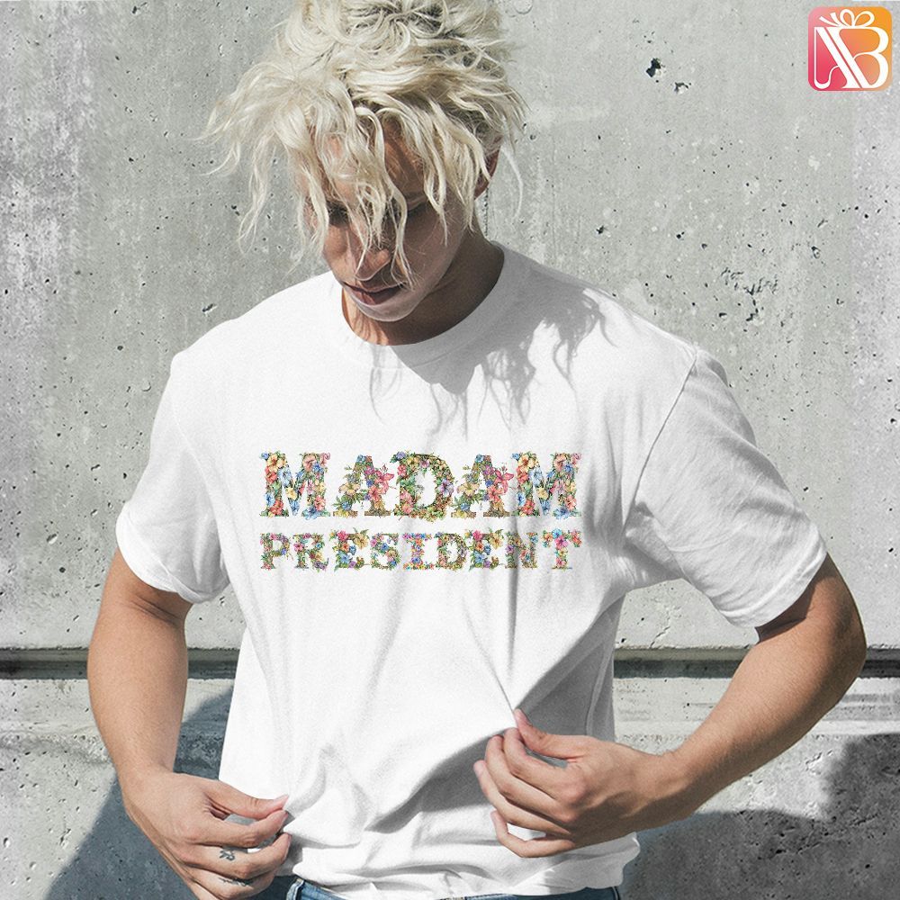 https://cdn.amarebox.com/media/catalog/product/cache/fa160a119b4af0f09bab7a5ec704405d/U/P/UPHfw2UnPZ4NE61G3RoJ.jpg
