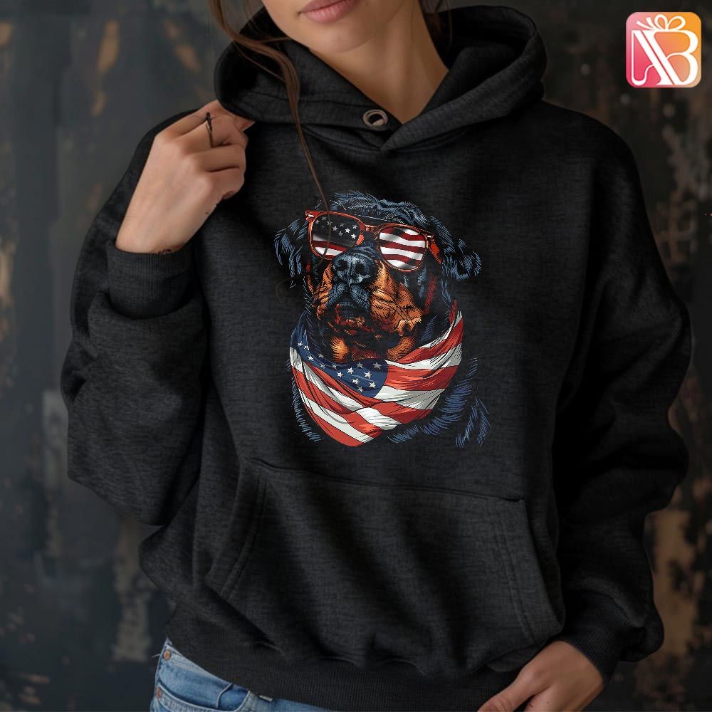 https://cdn.amarebox.com/media/catalog/product/cache/fa160a119b4af0f09bab7a5ec704405d/U/R/URQp55HyidUcFmT7cSHY.jpg