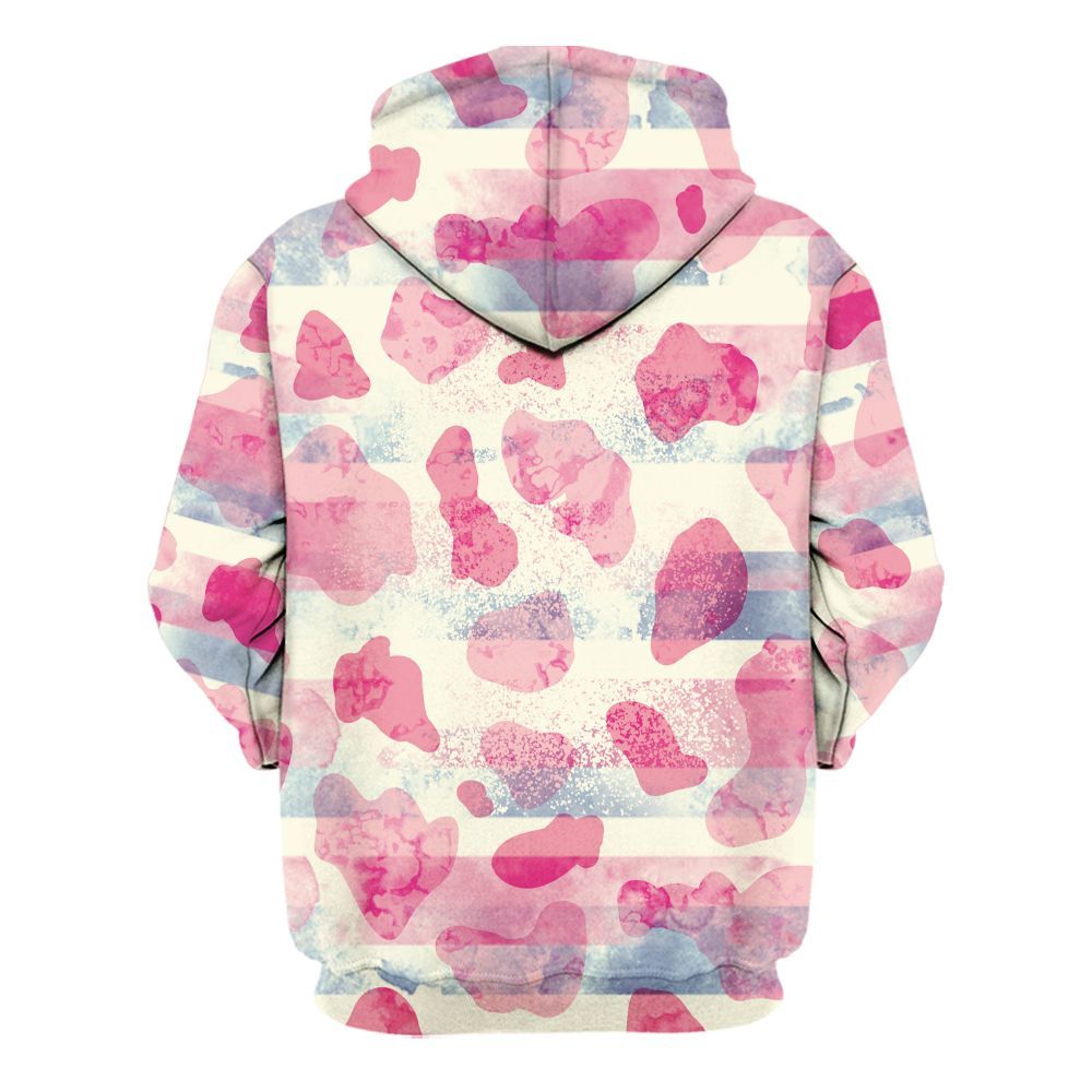 Amare Box Teacher Shirt, Teacher Pencil Coquette, Teacher Life, Teacher Humor, School Themed, Hand Drawing Gift Shirt For Teacher Unisex Hoodie