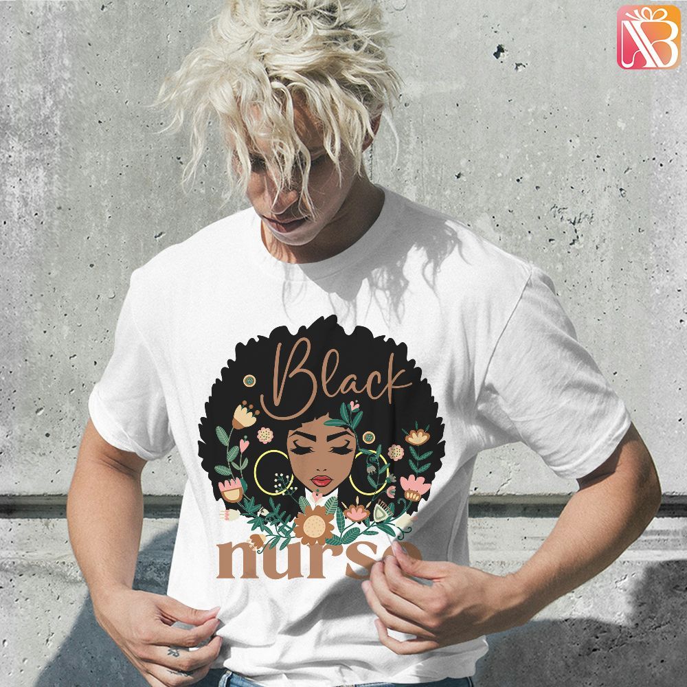 https://cdn.amarebox.com/media/catalog/product/cache/fa160a119b4af0f09bab7a5ec704405d/U/m/Uml01pWSMsJNuRSvH2Bb.jpg