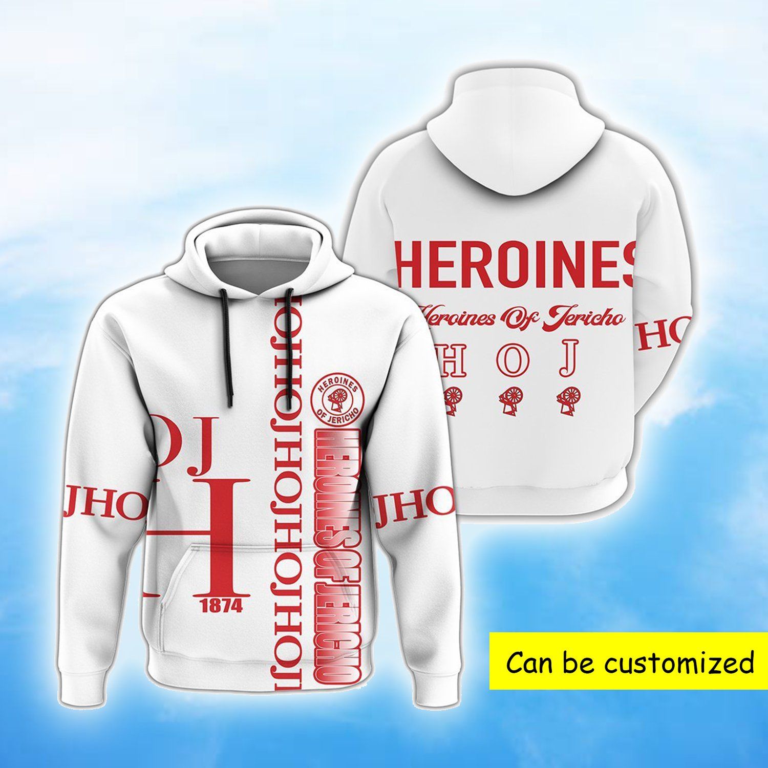 https://cdn.amarebox.com/media/catalog/product/cache/fa160a119b4af0f09bab7a5ec704405d/U/n/UnIpPmzBoY4PgaePhlb6.jpg