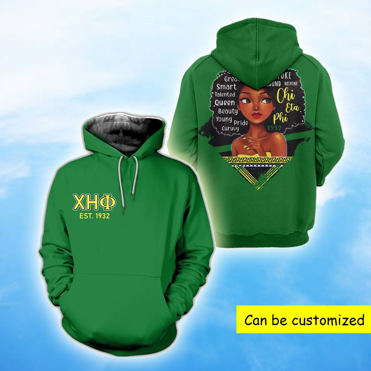 https://cdn.amarebox.com/media/catalog/product/cache/fa160a119b4af0f09bab7a5ec704405d/V/C/VCZMEuolxIAHf5aNELqZ.jpg