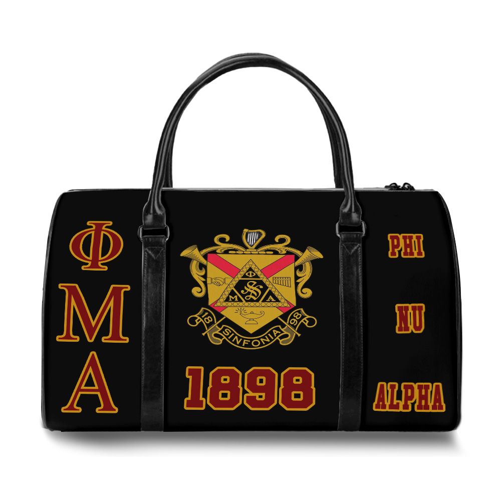 https://cdn.amarebox.com/media/catalog/product/cache/fa160a119b4af0f09bab7a5ec704405d/V/N/VN3U3R3fLzsDmkgUlPUM.jpg