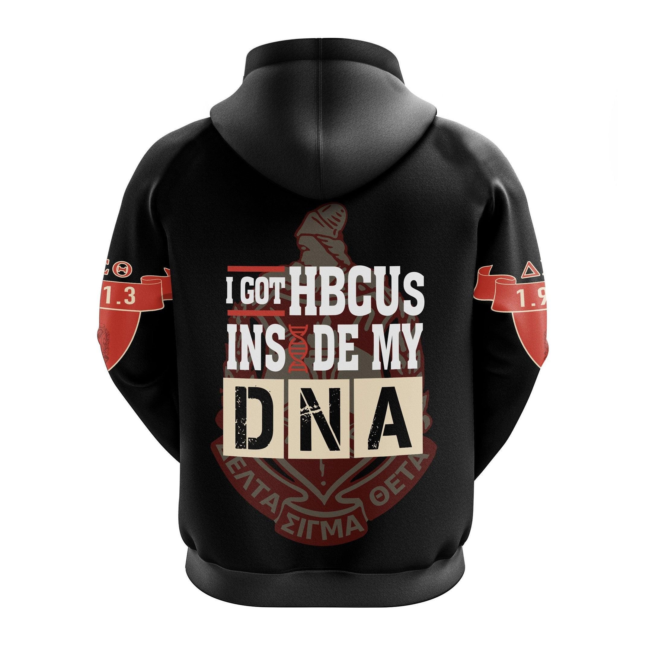 https://cdn.amarebox.com/media/catalog/product/cache/fa160a119b4af0f09bab7a5ec704405d/V/X/VX0fbCJLOkeODOOvH6sC.jpg