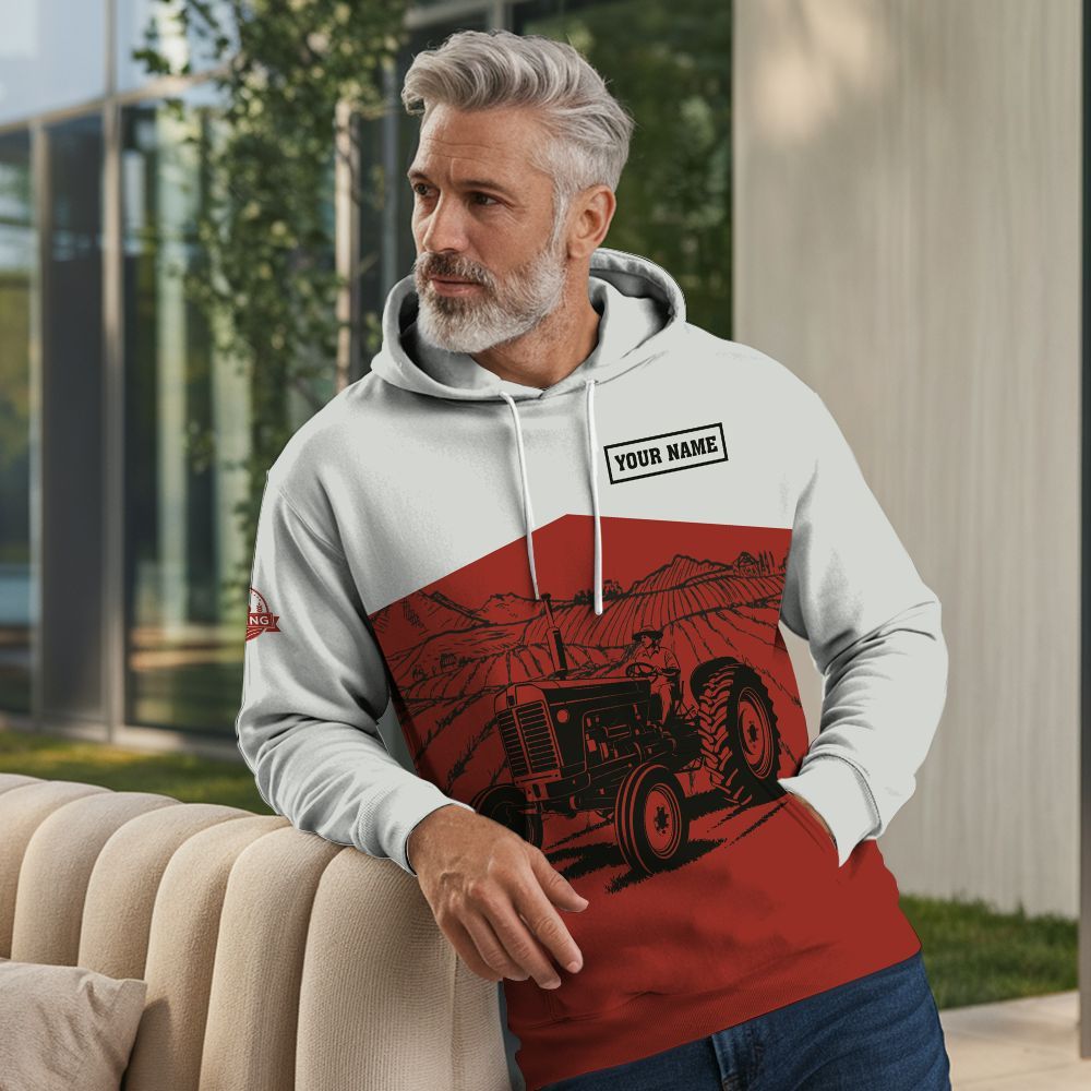 https://cdn.amarebox.com/media/catalog/product/cache/fa160a119b4af0f09bab7a5ec704405d/V/u/VuO9bcz6eESibqwIsucW.jpg