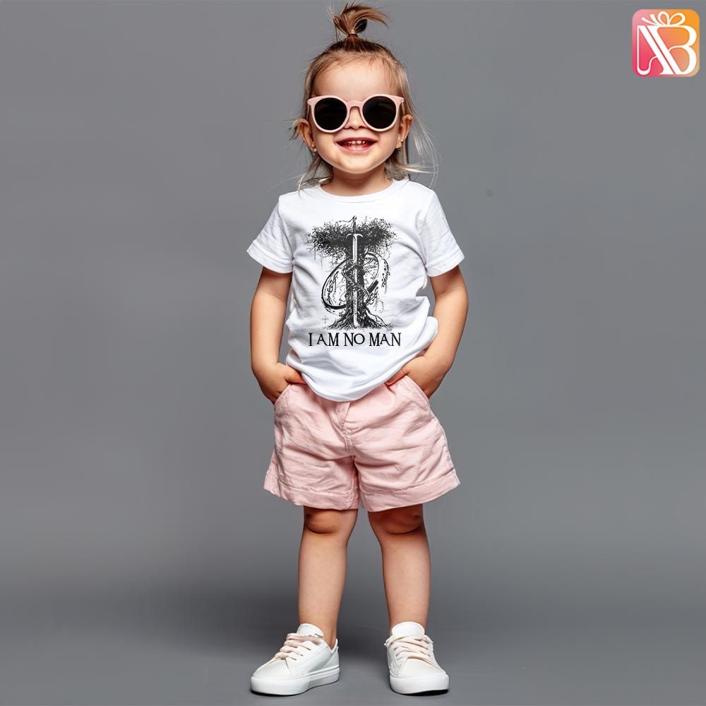https://cdn.amarebox.com/media/catalog/product/cache/fa160a119b4af0f09bab7a5ec704405d/W/G/WGDkCngHuFHElIhkjmnD.jpg