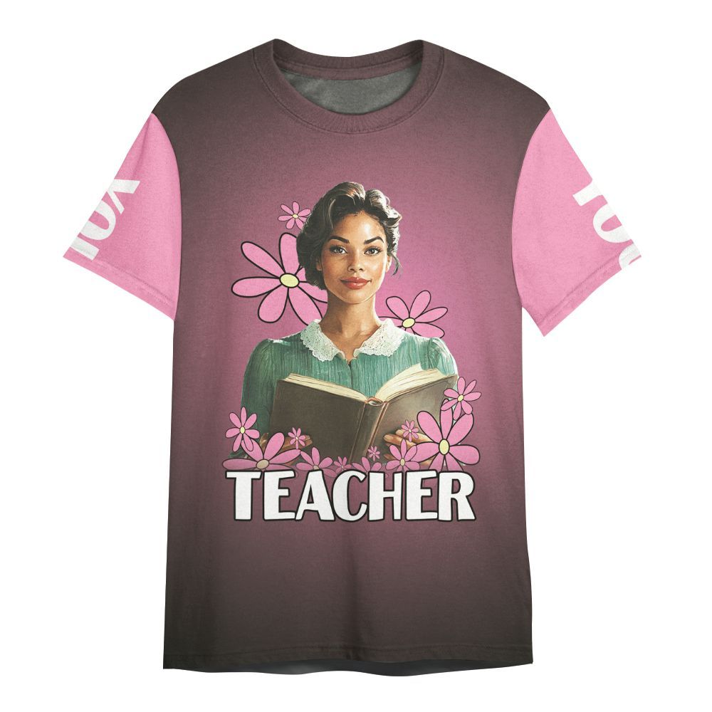 https://cdn.amarebox.com/media/catalog/product/cache/fa160a119b4af0f09bab7a5ec704405d/W/S/WSKRZDfmDucXBfzTqfNz.jpg