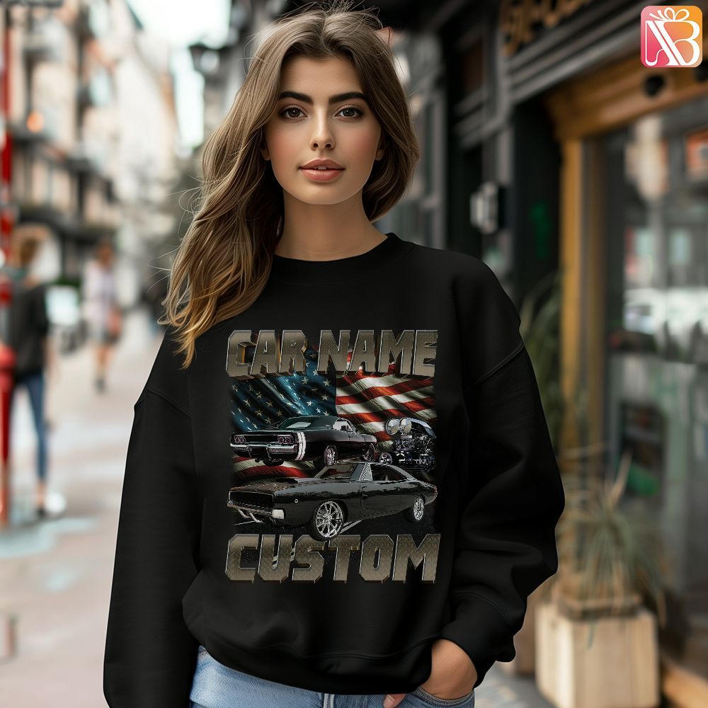https://cdn.amarebox.com/media/catalog/product/cache/fa160a119b4af0f09bab7a5ec704405d/W/W/WWx5Ydtp0yHCEXMLgSx6.jpg