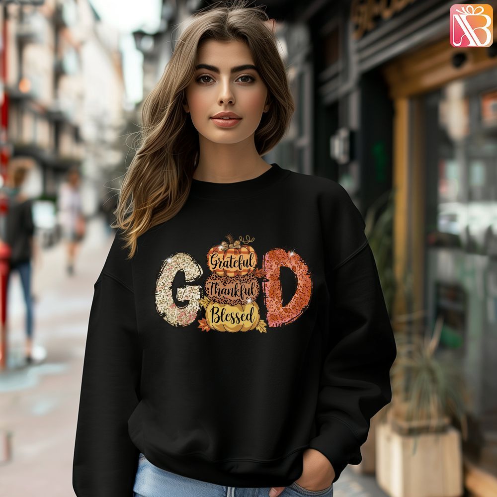 https://cdn.amarebox.com/media/catalog/product/cache/fa160a119b4af0f09bab7a5ec704405d/W/b/WbcC9FRqDbg3Ru8aZHiY.jpg