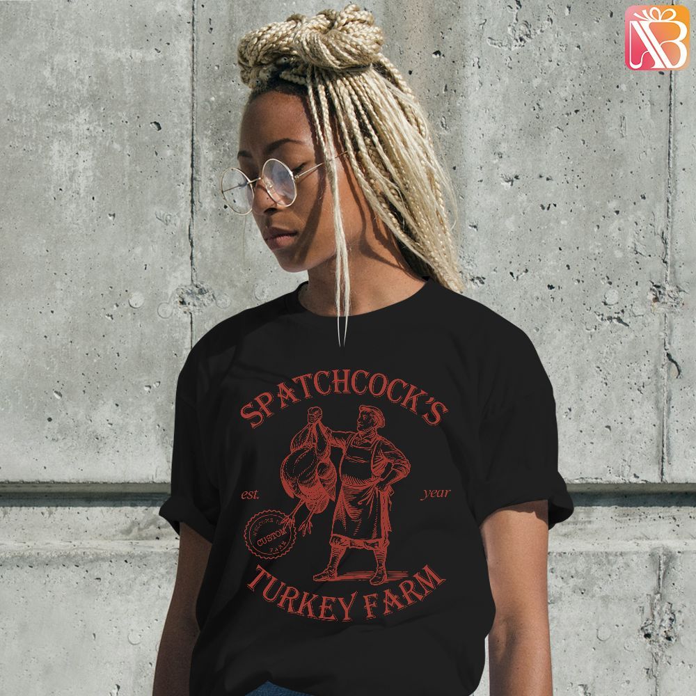 https://cdn.amarebox.com/media/catalog/product/cache/fa160a119b4af0f09bab7a5ec704405d/W/f/Wf5oJLKTSyrUNqnmbsPY.jpg