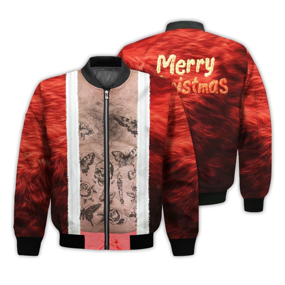 https://cdn.amarebox.com/media/catalog/product/cache/fa160a119b4af0f09bab7a5ec704405d/W/h/WhzUwqA7H7Lsa1vdHct1.jpg