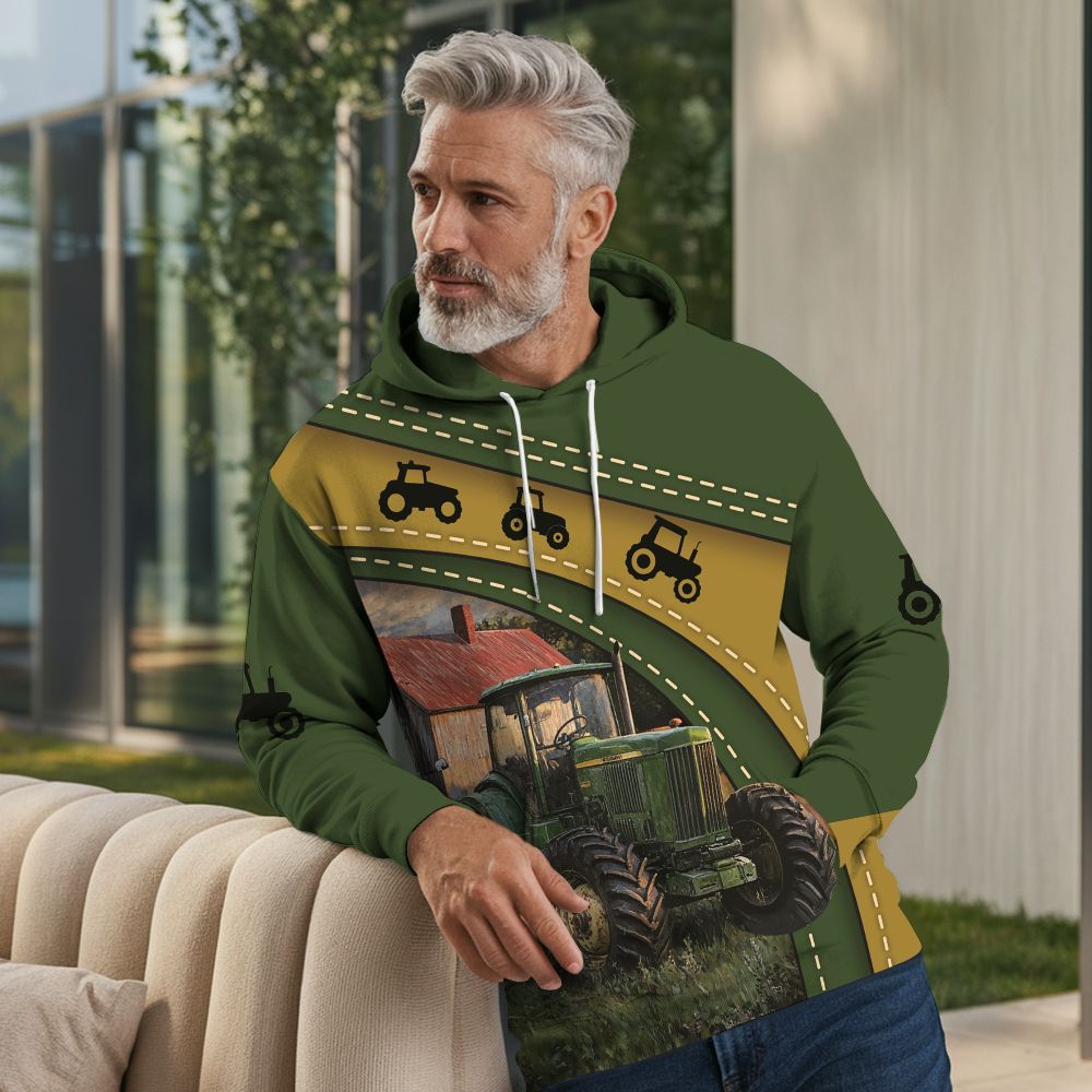 https://cdn.amarebox.com/media/catalog/product/cache/fa160a119b4af0f09bab7a5ec704405d/W/l/WlMV9cpRp257bqVHYBGm.jpg