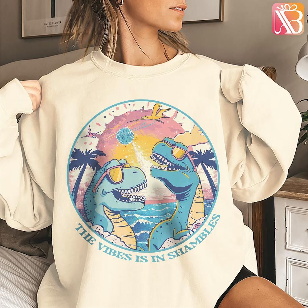 https://cdn.amarebox.com/media/catalog/product/cache/fa160a119b4af0f09bab7a5ec704405d/W/u/WuexmY6AY7LIYaujQRVb.jpg