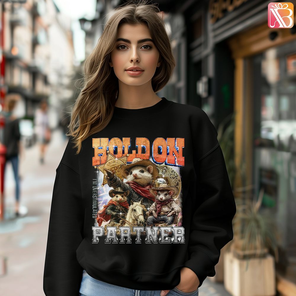 https://cdn.amarebox.com/media/catalog/product/cache/fa160a119b4af0f09bab7a5ec704405d/W/x/WxSjipDNmDgFe0nAf0NS.jpg