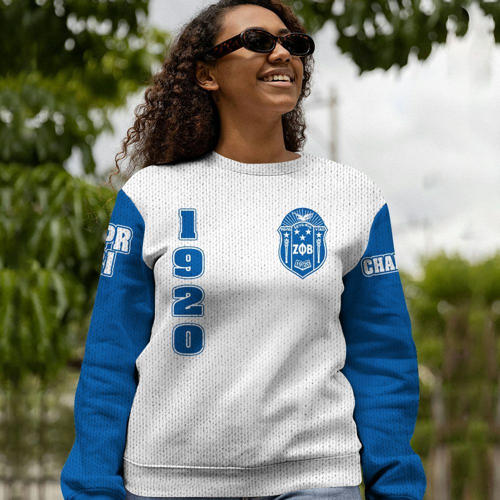 https://cdn.amarebox.com/media/catalog/product/cache/fa160a119b4af0f09bab7a5ec704405d/X/E/XELsUzsyXDtgosLqMpZB.jpg