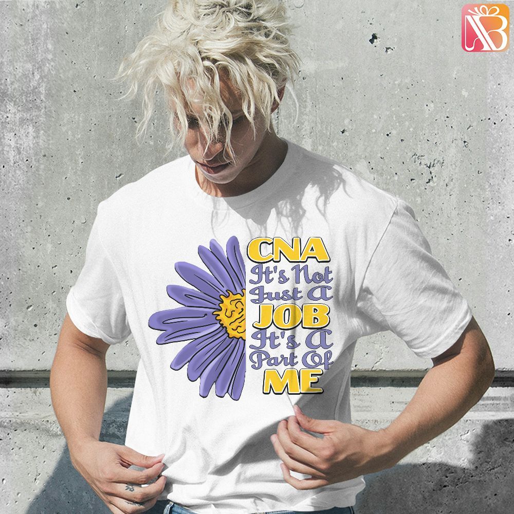 https://cdn.amarebox.com/media/catalog/product/cache/fa160a119b4af0f09bab7a5ec704405d/X/Z/XZrDcAWRMYGEbUHSXSGY.jpg