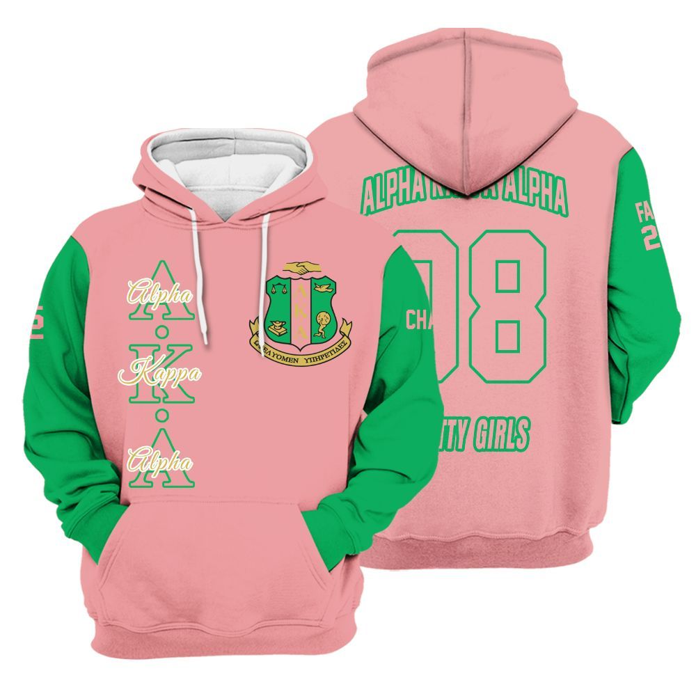 https://cdn.amarebox.com/media/catalog/product/cache/fa160a119b4af0f09bab7a5ec704405d/X/h/XhAPsg4Aq6hKWxX4L99n.jpg