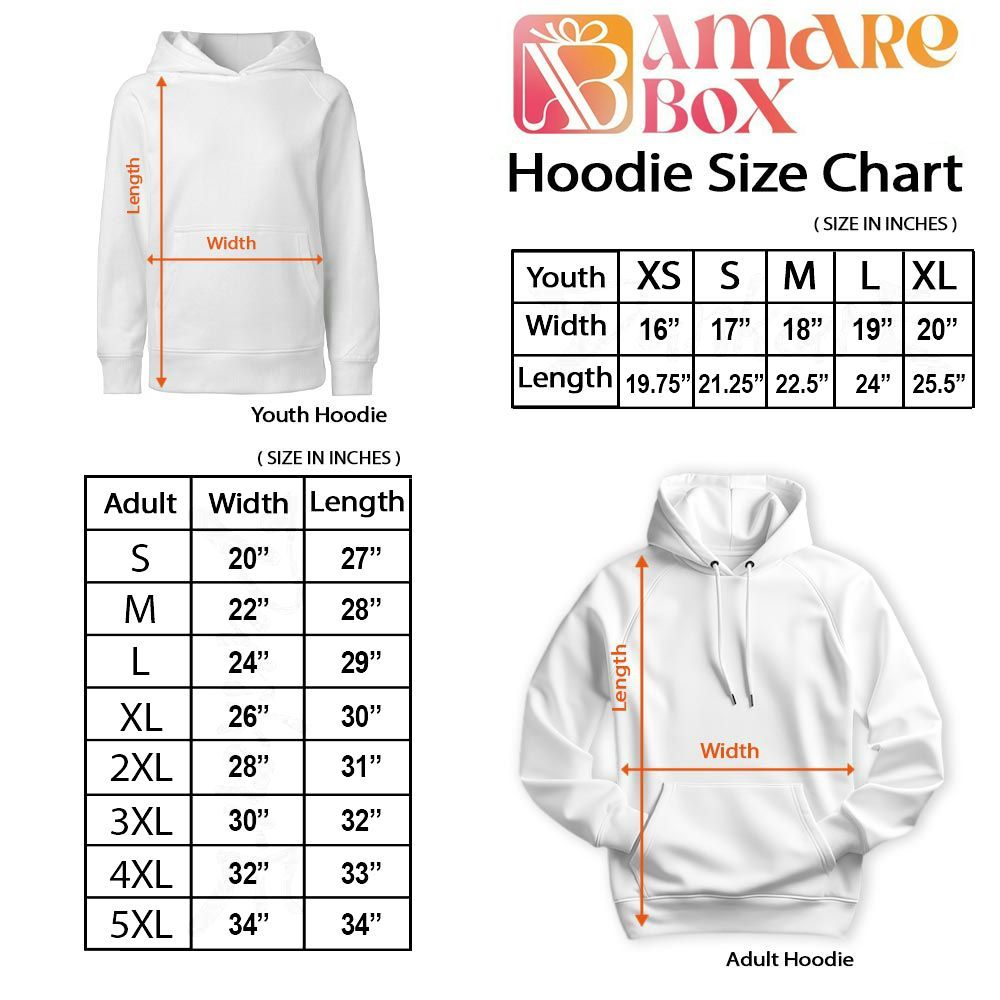 https://cdn.amarebox.com/media/catalog/product/cache/fa160a119b4af0f09bab7a5ec704405d/X/o/XoPJptK4JOLNBYkrrBaL.jpg