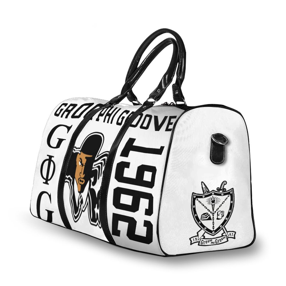 https://cdn.amarebox.com/media/catalog/product/cache/fa160a119b4af0f09bab7a5ec704405d/X/s/XsTFBOdYUECHxu0HX9wS.jpg