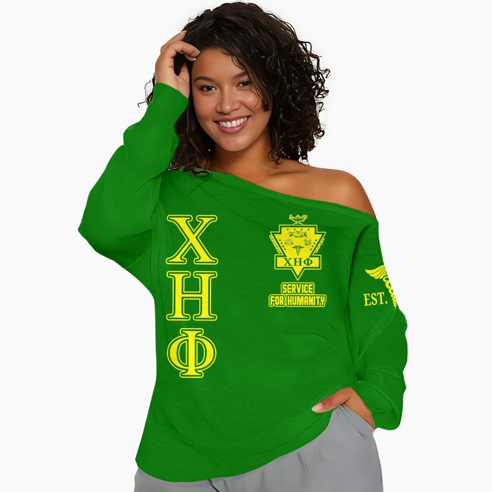 https://cdn.amarebox.com/media/catalog/product/cache/fa160a119b4af0f09bab7a5ec704405d/Y/4/Y4LHhxzDtohPkAVdnkIw.jpg
