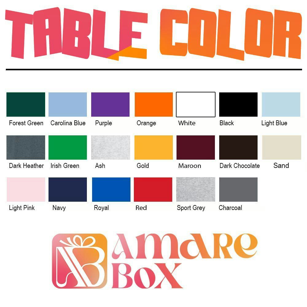 https://cdn.amarebox.com/media/catalog/product/cache/fa160a119b4af0f09bab7a5ec704405d/Y/5/Y5tE4Gdf3s3aD7NTFttm.jpg