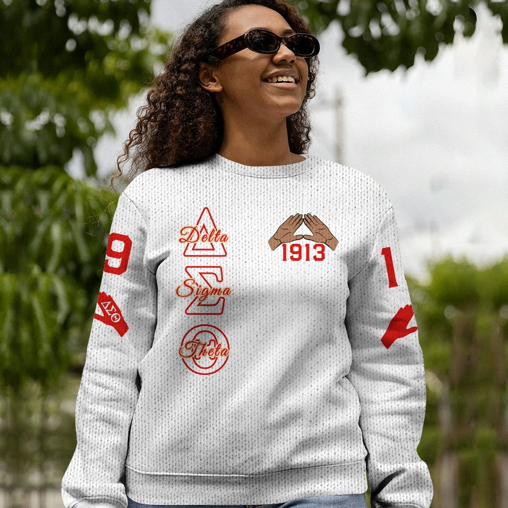 https://cdn.amarebox.com/media/catalog/product/cache/fa160a119b4af0f09bab7a5ec704405d/Y/V/YV9RBmGHRARabTHtdT2Q.jpg