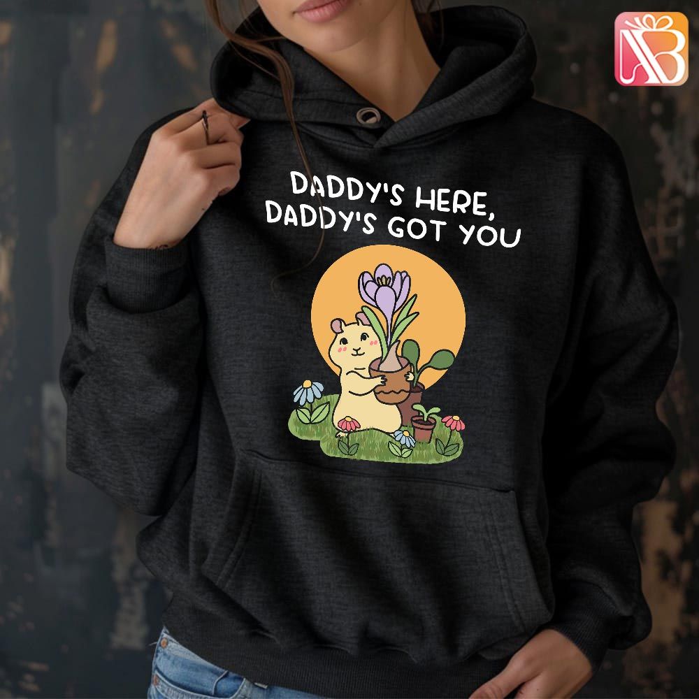 https://cdn.amarebox.com/media/catalog/product/cache/fa160a119b4af0f09bab7a5ec704405d/Y/f/Yfa8L8Gb5SrY0uzDIr5Y.jpg