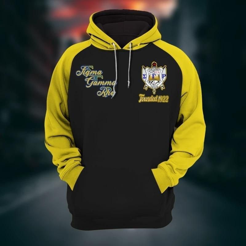 https://cdn.amarebox.com/media/catalog/product/cache/fa160a119b4af0f09bab7a5ec704405d/Y/g/YgWgAnk82jJ5efFjYa1T.jpg