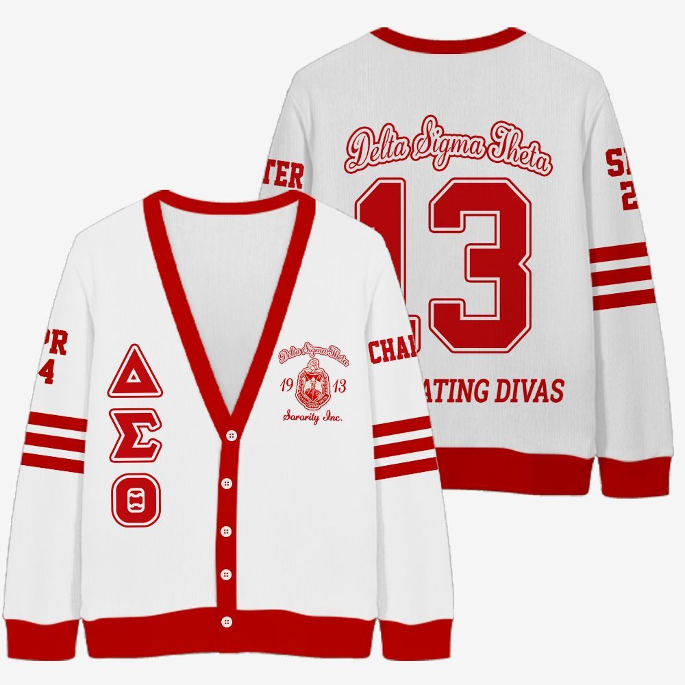 https://cdn.amarebox.com/media/catalog/product/cache/fa160a119b4af0f09bab7a5ec704405d/Y/u/Yu8Fs0PnWbDyExhgxLXK.jpg