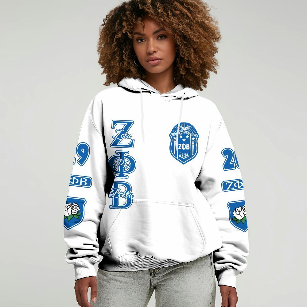 https://cdn.amarebox.com/media/catalog/product/cache/fa160a119b4af0f09bab7a5ec704405d/Y/u/YuuKvZuMboNDOZ24pfXt.jpg