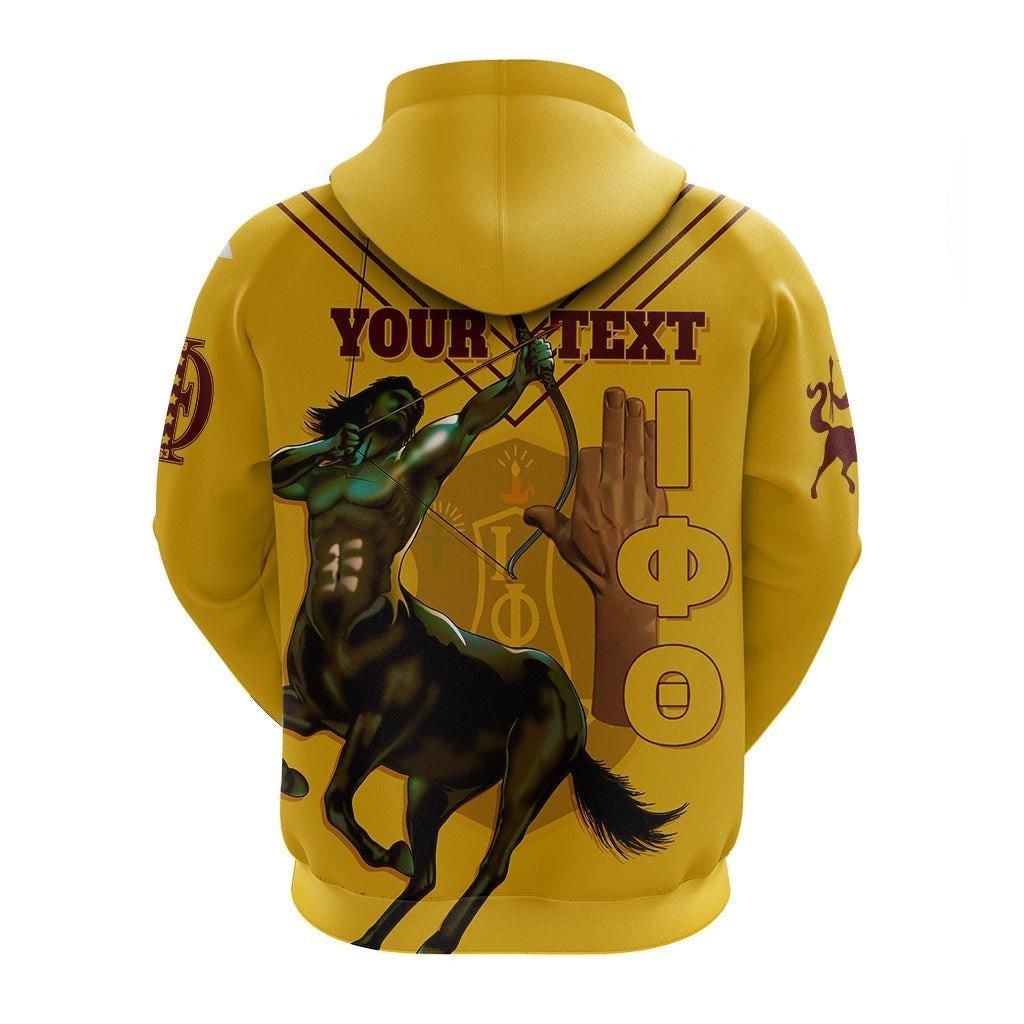 https://cdn.amarebox.com/media/catalog/product/cache/fa160a119b4af0f09bab7a5ec704405d/Y/y/YysXOX2iqmxFVdI9rs3H.jpg
