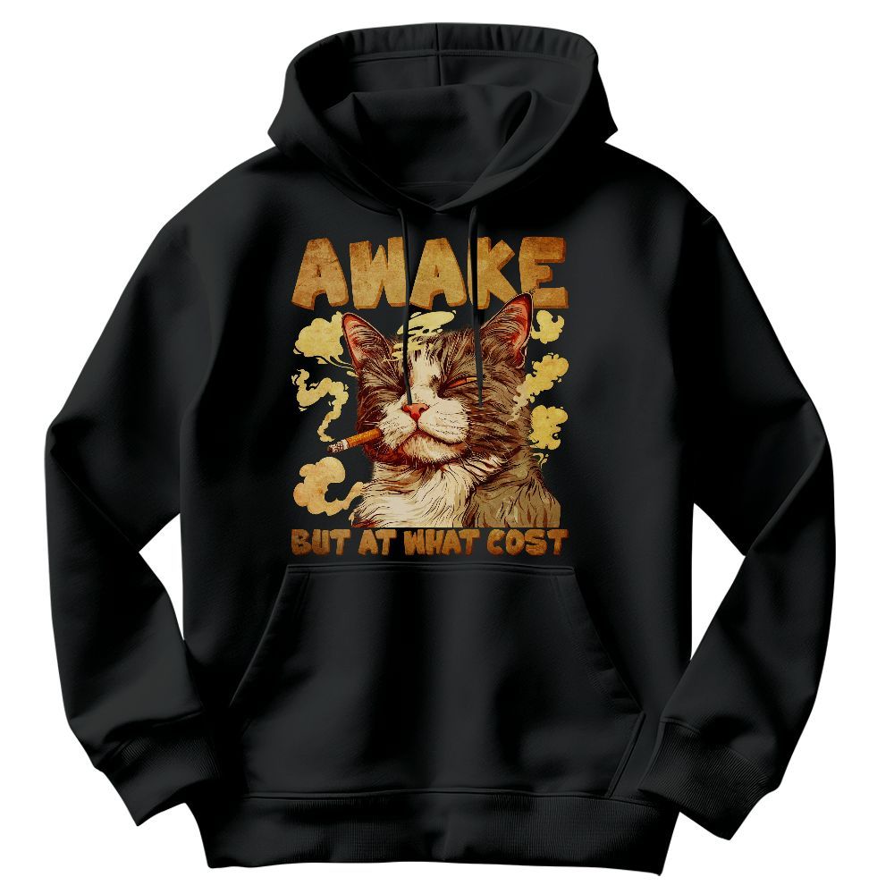 https://cdn.amarebox.com/media/catalog/product/cache/fa160a119b4af0f09bab7a5ec704405d/Z/2/Z2fLXrD7lBNduRZoBnZv.jpg
