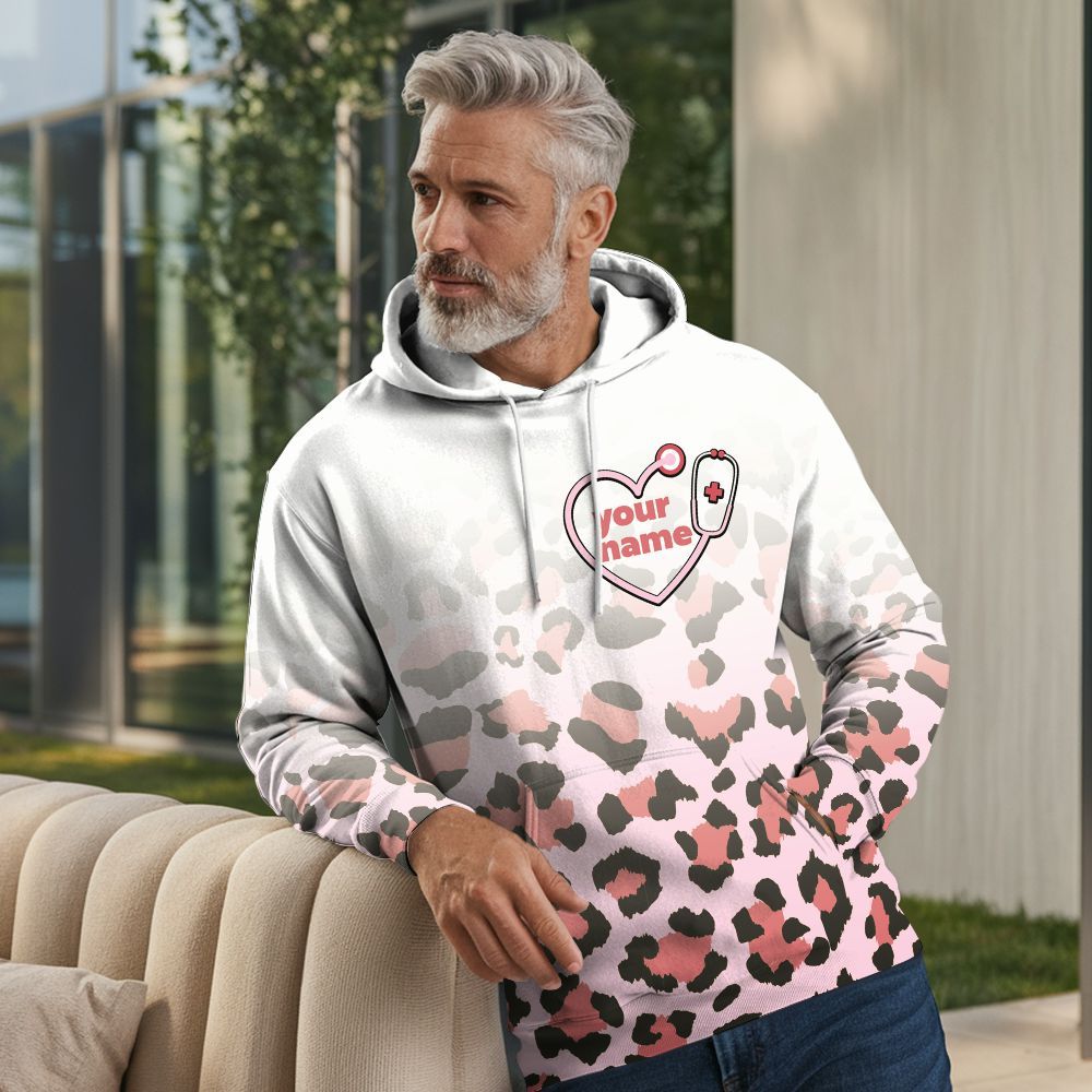 https://cdn.amarebox.com/media/catalog/product/cache/fa160a119b4af0f09bab7a5ec704405d/Z/7/Z7A7DcTEeDa3uwrjKQXc.jpg