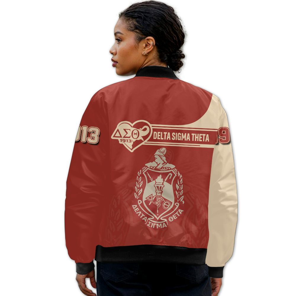 https://cdn.amarebox.com/media/catalog/product/cache/fa160a119b4af0f09bab7a5ec704405d/Z/T/ZTGIjjsxuGS5osjhlCAG.jpg