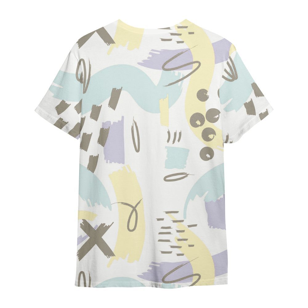 Amare Box Art Shirt, The Earth Without Art Is Just Eh, Artist Quote, Funny Art, Artist Shirt, Artist Life, Art School, Gift For Artist All Over Print Unisex Shirt