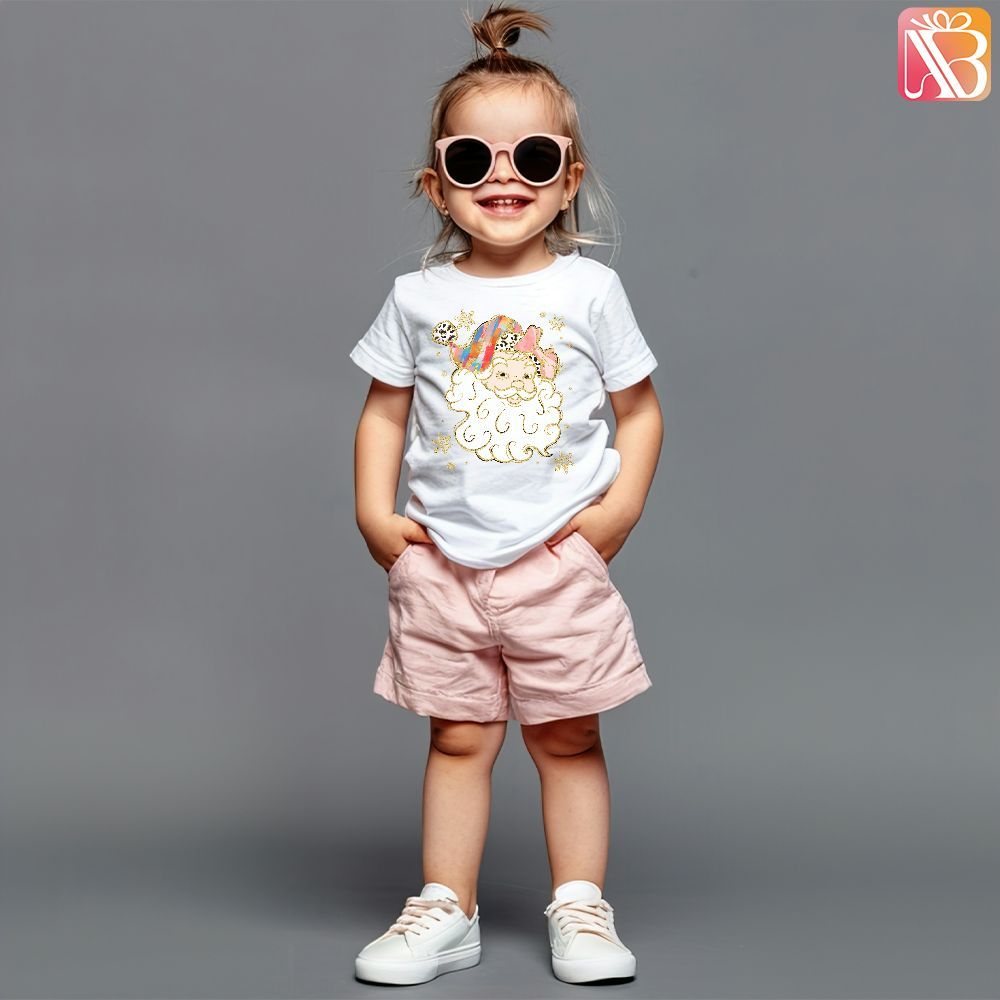 https://cdn.amarebox.com/media/catalog/product/cache/fa160a119b4af0f09bab7a5ec704405d/Z/a/ZapRolPBitdYkyBcEtMO.jpg